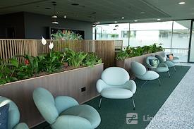 DiamondAir international