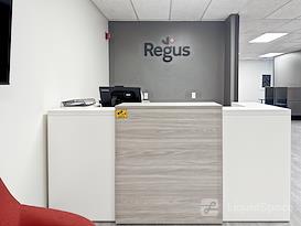 Regus | TX, Lubbock - Briercroft Office PK