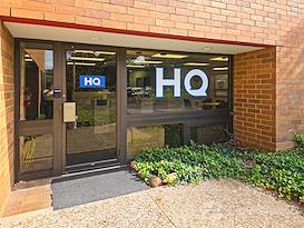 HQ | OH, Middleburg Heights - Engle Rd