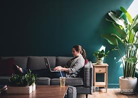 WeWork | 1900 Market