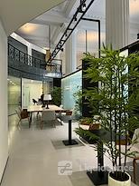 INFINITY8 Reserve George Town