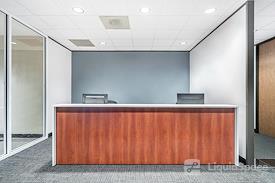 Regus | River Oaks