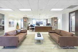 (23C) 23 Corporate Plaza
