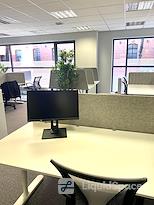 Hubflow Adelaide Street