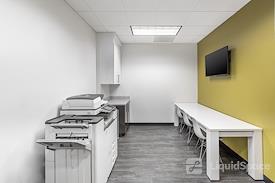 Regus | Gateway Chula Vista