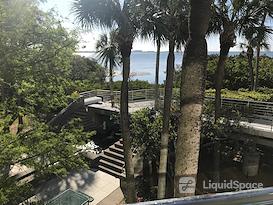 Suites at Rocky Point, Tampa FL