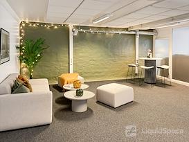 Regus | Ostersund, Ringvägen