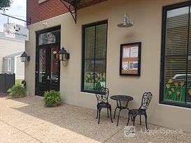 The Commons - Saint Charles