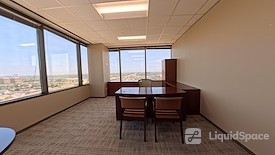 Xceed Office LLC