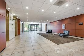 Boxer - 12200 Ford Road