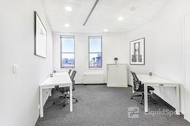 Regus | BELGRADE, Kneza Mihaila