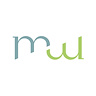 Logo of Modernwell