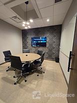 Life Time Work - Beaverton