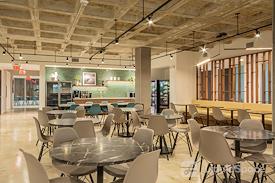 Work&Co Miami