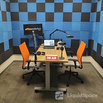 Office Evolution Troy