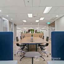 workspace365 Bondi Junction