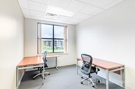 Regus | Southpoint (Office Suites Plus)