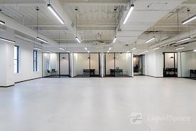 Industrious - Copley