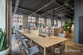 Spacemade - Park House