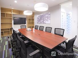 Regus | Osaka, Hankyu Senri Choou