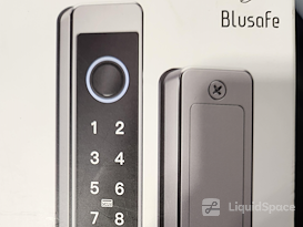 officeLOCALE Newbury Park