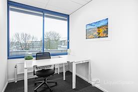 Regus | Tiel, Tiel