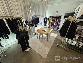 The Crescala Collective