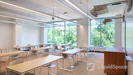 WeWork | Quarry Oaks II