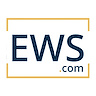 Logo of Executive Workspace| Fort Worth
