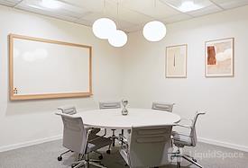 Regus | SPACES Palma Marina