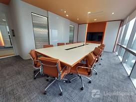 Reserve Mid Valley Southkey | Johor Bahru