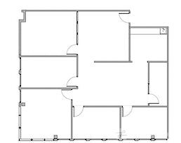 Boxer - 2295 Parklake Drive