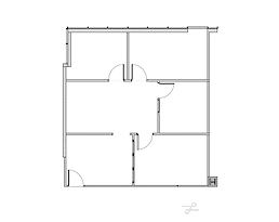 Boxer - Citadel Terrace