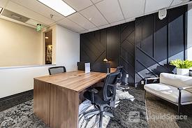 Strive Workspaces - Plano