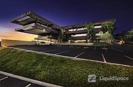 The Timbers - Barrister Executive Suites