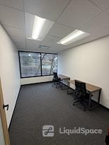 Venture X | Greenwich