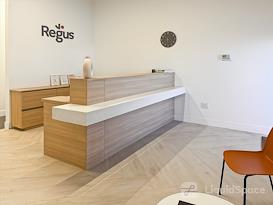Regus | FL, Medley - 72nd Ave