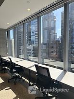 GPT Space&Co 8 Exhibition