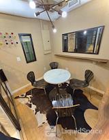 Jocale Studio