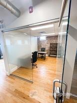 Rising Tide Innovation Center