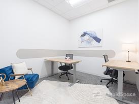 Expansive - Mesa at Newberry Station