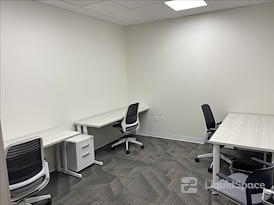 Office Evolution - Metro North | Northglenn
