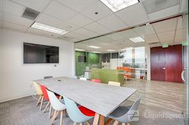 Innocospace