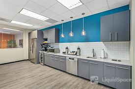 ExecuBusiness Centers