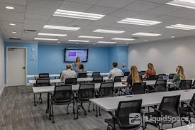 e|spaces Green Hills