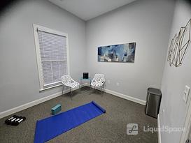 Healthy Lifestyle Network