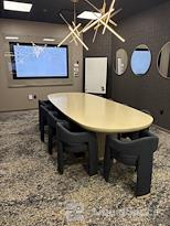 Lucid Private Office | Midtown - Music Row