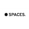 Logo of Spaces | Augustine 101 - Santa Clara