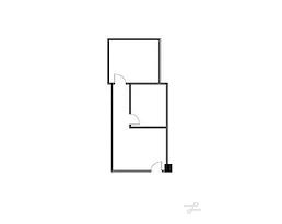 Boxer - 340 North Belt