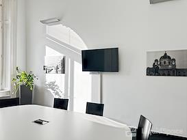 Regus | Vienna, Le Palais